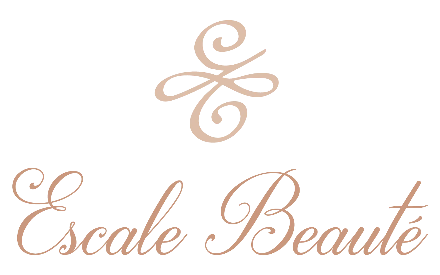 Escale Beauté