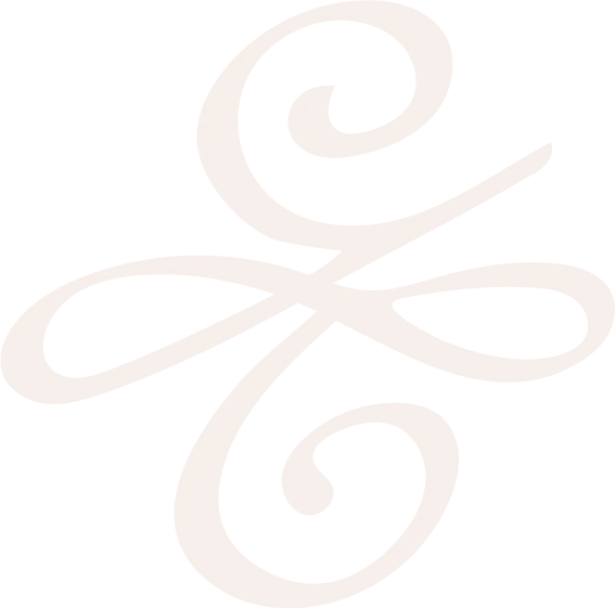 Logo clair accueil