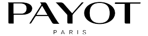 Logo Payot