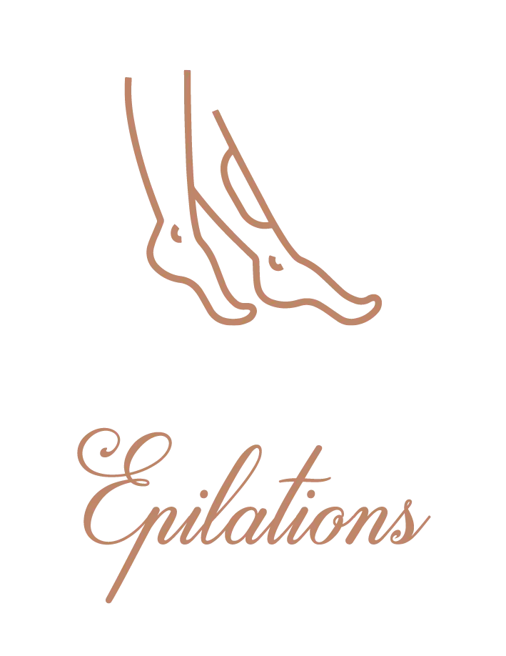 Picto épilations