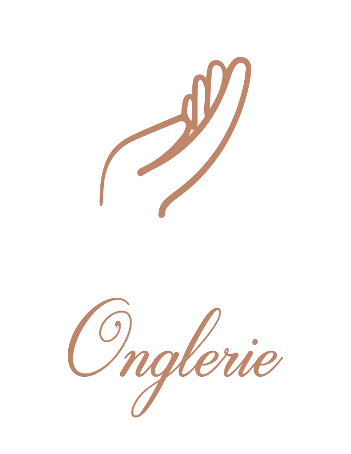 Picto onglerie