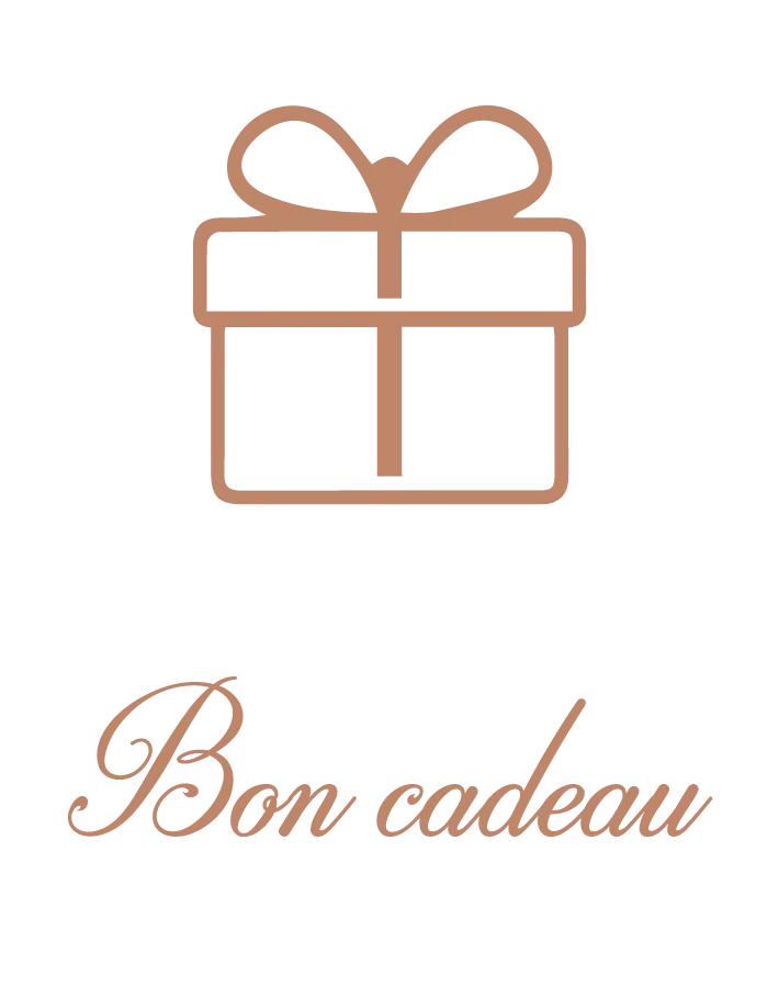 Picto bon cadeau