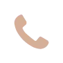 Picto tel